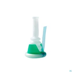Conveen Security Plus Comfort Etui Penien 21mm 30