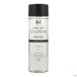 Edc Codex 90% Fraver 150ml