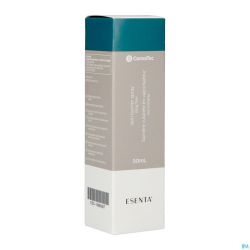 Esenta Skin Barrier Spray Flacon 50ml 423288