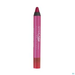 Eye Care Crayon-rouge à lèvres Jumbo Desir 3,15g