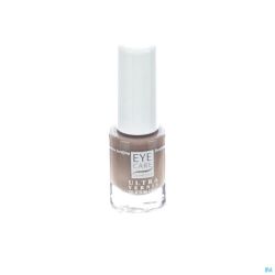 Eye Care Vernis A Ongles Su Praline 1502