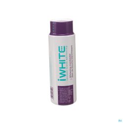 I-white Instant Bain De Bouche Sylphar 5