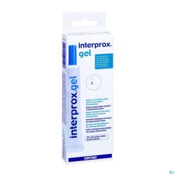 Interprox Gel 20 Ml