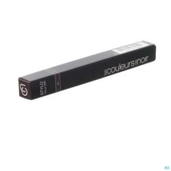 Les Couleurs De Noir Stylo Yeux Wr 02 Br