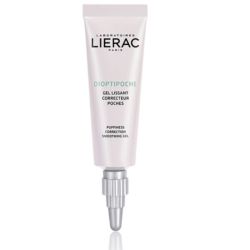 Lierac Dioptipoche 2017 Gel Lissant Tube 15ml