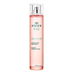 Nuxe Rêve de Thé Eau Exaltante Parfumante Vaporisateur 100ml Prix Permanent