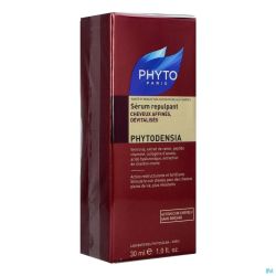 Phytodensia Sérum Flacon Pipette 30ml