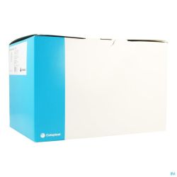 Sensura Mio Click 2p P/f Midi+fenet.40mm 30 11401