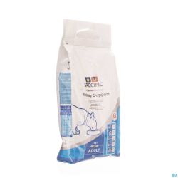 Specific Fkd Kidney Support 1kg