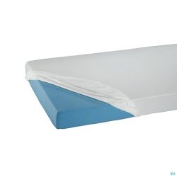 Suprima 3063 Housse Matelas Pvc 160x200cm