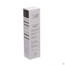 SVR Clairial Crème 10 40 Ml