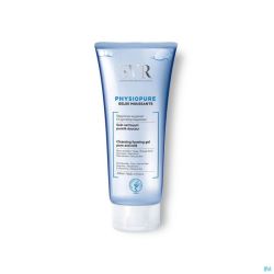 SVR Physiopure Gel Moussant 200 Ml