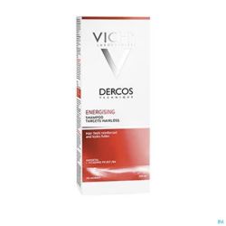 Vichy Dercos Energy Sh 100ml