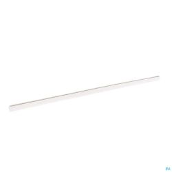 Actimove Alufoam Atelle Doigts 13mm 1 Pièce