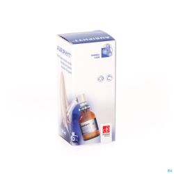 Auriphyt Vétérinaire Huile 24 Ml