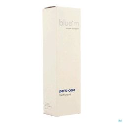 Bluem Dentifrice Perio Care 75ml