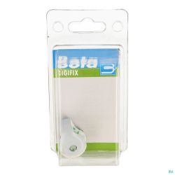 Bota Finger Cot 32mm