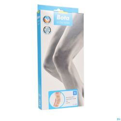 Bota Ortho Df 2100 Sk N6