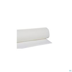 Botapad 1500 Alaise Blanc 190x 70cm