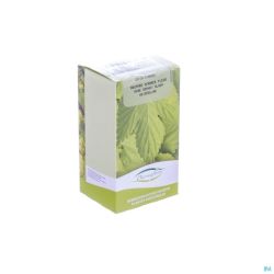 Bruyere Commune Fleur Bt Pharmaflore 100 G