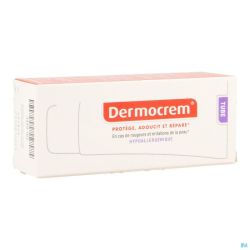 Dermocrem Crème 30 G