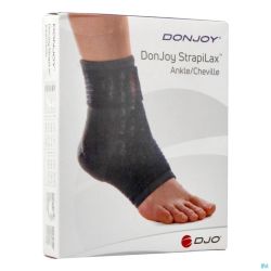 Donjoy Strapilax Cheville Xs