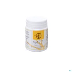 Dynarop Oxydyn 60 Comprimés
