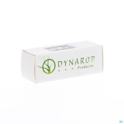 Dynarop Star Of Bethlehem Solution Florale 30