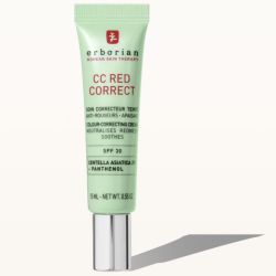 Erborian Cc Red Correct 15ml