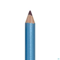 Eye Care Liner 703 Parme