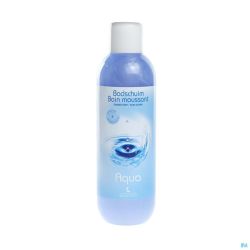 Galenco Bain Mousse Aqua 1 L 