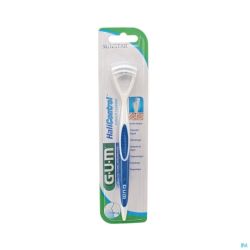 Gum Tongue Cleaner 760 1 Pièce