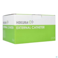 Hekura Specific Sonde Externe 31mm 1 Uz6317