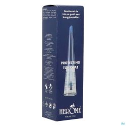 Herome Fixateur Ongles 10ml 2003