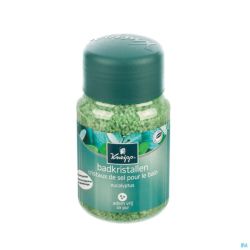 Kneipp Sel De Bain Air Pur Mint-eucalypt