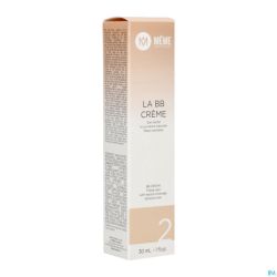 Meme Bb Creme Teinte 2 30ml