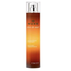 Nuxe Rêve de Miel Eau Savoureuse Parfumante Spray 100ml Prix Permanent