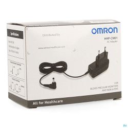 Omron Adaptateur Hhp-cm01