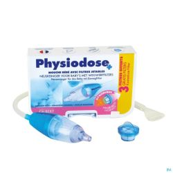 https://www.mapharmacie.be/resize/250x250/media/finish/img/normal/98/physiodose-mouche-bebe-3-filtres-jetables.jpg