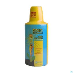 Resium Lab.miguel Y.garriga Nf 600ml