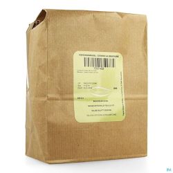 Sauge Feuille Coup Bt Pharmaflore 250 G