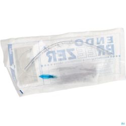 Sonde Endotracheale 6mm 1 Covarmed