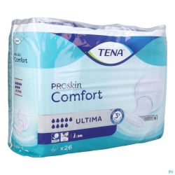 Tena Proskin Comfort Ultima 26