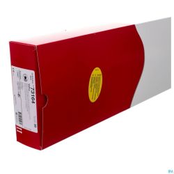 Vapro Sonde Hydroph.tiem.homme Ch16 40cm 30 73164