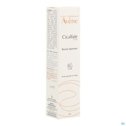 Avène Cicalfate Baume Levre Réparateur 10ml