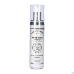 Bell Crème Visage Jour&nuit Lait Chevre 50ml