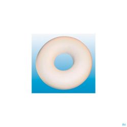 Bota Coussin Rond + Housse Reserve 1 Pièce