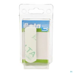 Bota Fingersplint 41mm