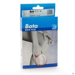 Bota Pl Genouillere Ch Mm 1 Pièce