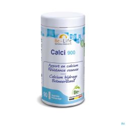 Calci 900 90g